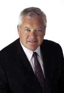 Kevin Fallon McCarthy Arizona debt attorney