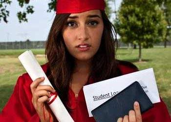 What Are the Basics of Student Loan Forgiveness?