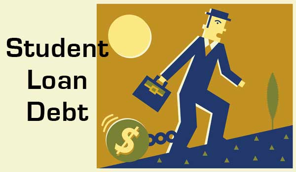 student-loan-debt-economy