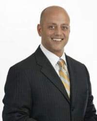 Dave Roy West Palm Beach Debt Attorney