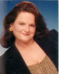 Catherine Stagg Debt Attorney in Louisiana