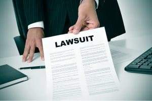 Arizona Employment Law Attorney