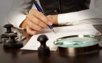 Debt Attorney vs. Hiring a Debt Consolidation Company