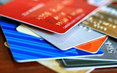 Is there a Way to Safely Consolidate My Credit Card Debt?