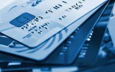 What Do I Need to Know About Credit Card Debt Consolidation?