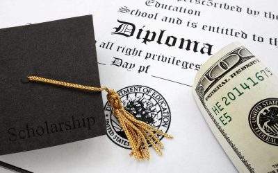 When I Die What Happens to My Student Loan Debt?