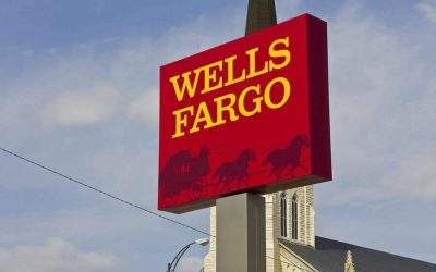 Wells Fargo Fails Its Customers In A Big Way