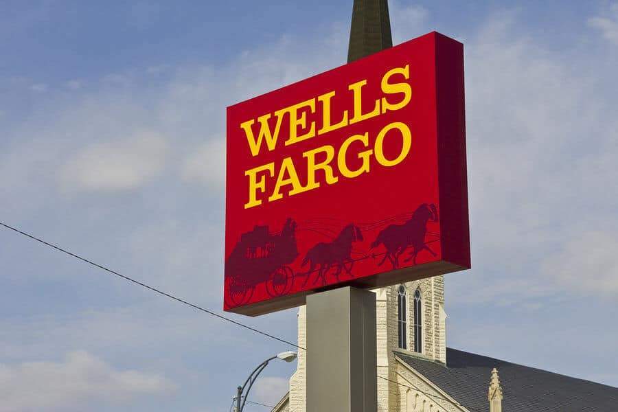 Wells Fargo Fails Its Customers In A Big Way