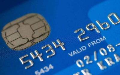 More Than Just FCRA: Other Laws That Protect Consumer Credit Rights