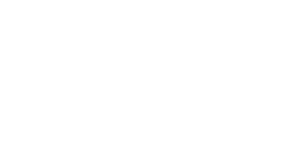 McCathy Law PLC Debt Settlement Lawyers