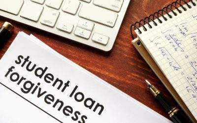 Debunking the Top Myths About Student Loan Debt in Arizona