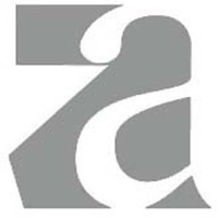 Zwicker Associates Pc Logo