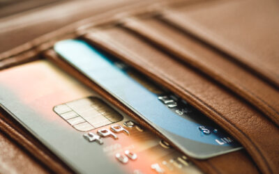 Will Consumers Switch to Mainly Using Debit Cards Because of COVID-19?