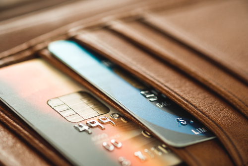 Will Consumers Switch to Mainly Using Debit Cards Because of COVID-19?