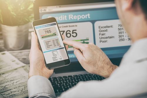 How to Effectively Dispute Inaccuracies on Your Credit Report