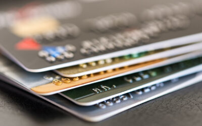 Tips for Negotiating Credit Card Debt