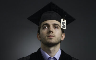 Does It Make Sense to Pay Student Loans During COVID-19?