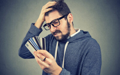 Should You Close a Credit Card After Paying Your Debt?