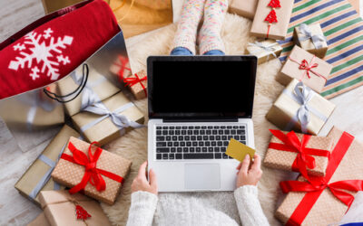 3 Tips to Avoid Excessive Debt this Holiday Season