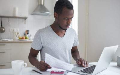 Can Unemployment Deferment Help Me Manage My Student Loans?