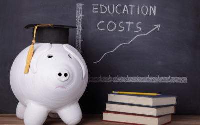 Are There Benefits to Using a Personal Loan to Pay Off Student Debt?