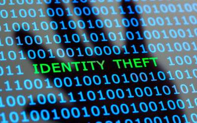 What to Do If You Have Been the Victim of ID Theft