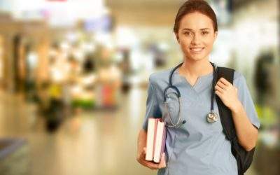 What Are My Options to Repay Student Loans as a Nurse in Arizona?