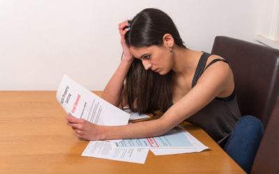 Student Loan Statute of Limitations: Everything You Need to Know