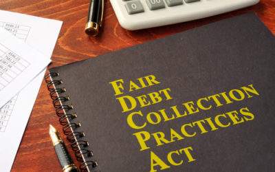 Simple Ways to Identify Illegal Debt Collection Practices