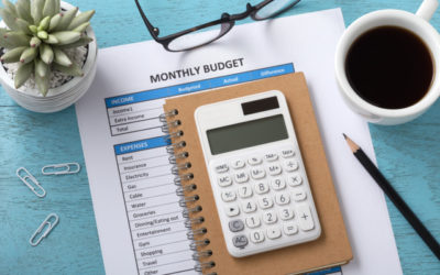Budgeting 101: Tips for College Students in Arizona
