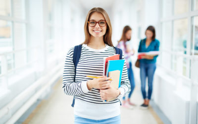 Tips for Creating a Budget for Your College Freshman