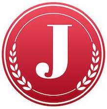 jefferson law logo