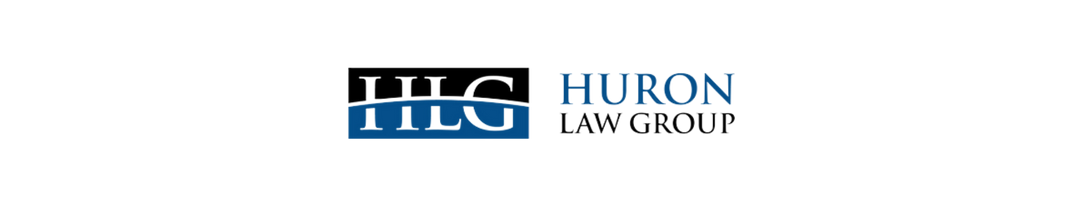 huron law group