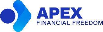 apex logo no background