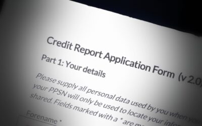The Top Resources to Get Free Credit Reports and Save Your Money