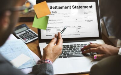 Debt Settlement Strategies for Different Types of Debts