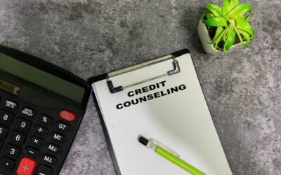 The Benefits of Credit Counseling as an Alternative to Debt Settlement