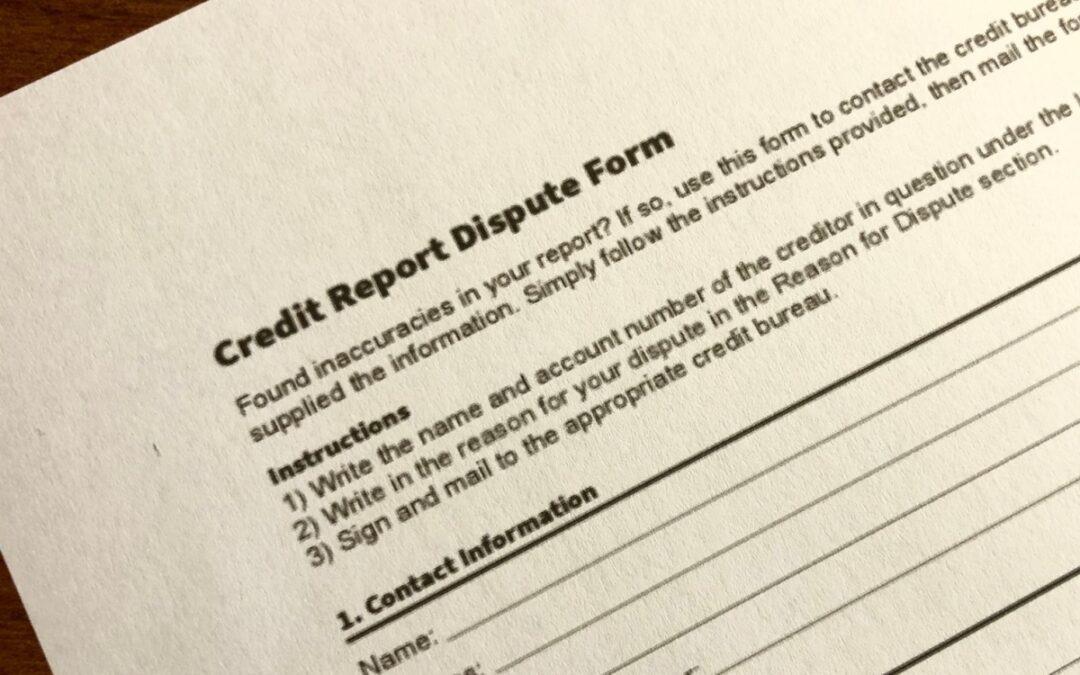 shutterstock 1020628963