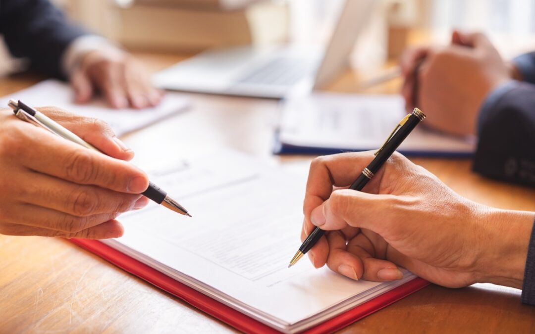 shutterstock 1181064157