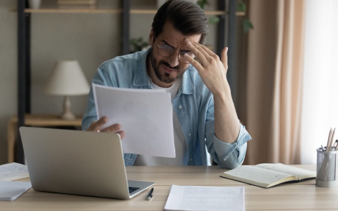 shutterstock 1916669612