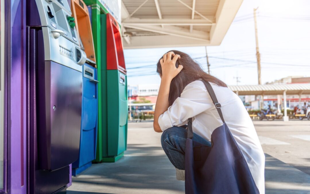 shutterstock 1327761107