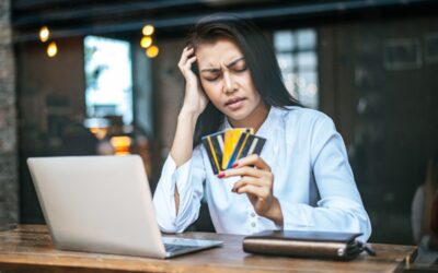 Warning Signs of Student Loan Scams: Fees & Fast Forgiveness?